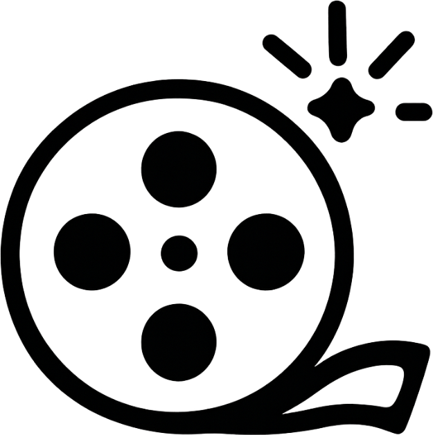 JhalakMedia Logo